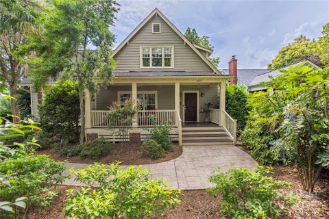 1701 Truman Road