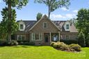 901 Hartford Avenue sold home in Charlotte, SC
