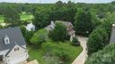 7704 Ninth Fairway Lane sold home in Mint Hill, SC