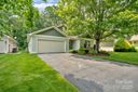 145 Fairway View Drive sold home in Etowah, SC