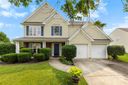 4612 Maple Crest Place sold home in Harrisburg, SC