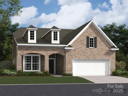 6364 Fairfax Court