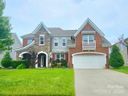 2634 Treeline Drive sold home in Concord, SC