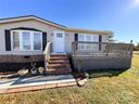 408 Cottonwood Circle sold home in Monroe, SC