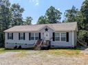 201 Smoky Mountain Drive sold home in Marion, SC