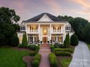 11723 Oakland Hills Place sold home in Charlotte, SC