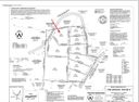 Lot 03 Jesse Rushing Road sold home in Marshville, SC