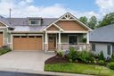 225 Sports Village Drive sold home in Hendersonville, SC