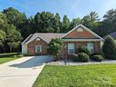 509 Settlers Grove Lane sold home in Salisbury, SC