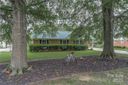 6206 Clearwater Drive sold home in Indian Trail, SC