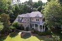 2541 Penngate Drive sold home in Sherrills Ford, SC