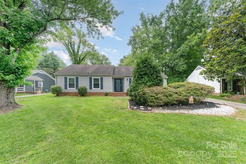 706 Hammermill Road