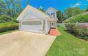 23 Allen Avenue sold home in Asheville, SC