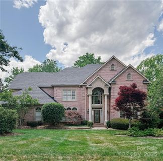 6311 Seton House Lane