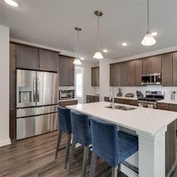 1195 Cavalier Lane