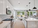 502 Webster Lane sold home in Cramerton, SC