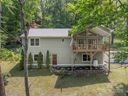 799 Coyote Hollow Road sold home in Waynesville, SC