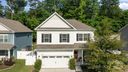 229 Cramerton Mills Parkway sold home in Cramerton, SC