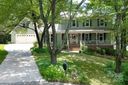 9928 Raddington Lane sold home in Charlotte, SC