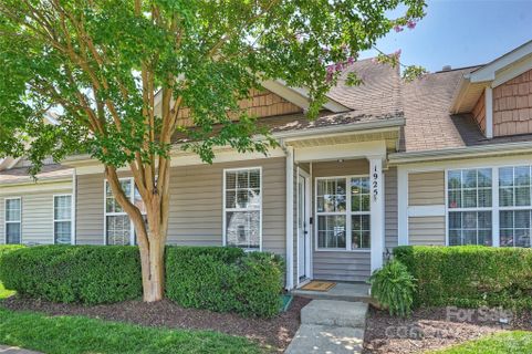 1925 Sandal Brook Road sold home in Brookchase, Indian Land, SC