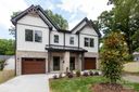 1728 Dallas Avenue sold home in Charlotte, SC