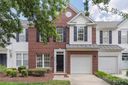 10225 Alexander Martin Avenue sold home in Charlotte, SC