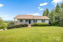 87 Collins Road sold home in Marshall, SC