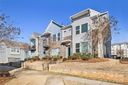 1428 Winding Stream Road sold home in Charlotte, SC