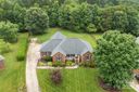 5410 Berryview Lane sold home in Gastonia, SC
