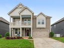4305 Twenty Grand Drive sold home in Indian Trail, SC