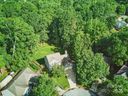 7344 Maitland Lane sold home in Charlotte, SC