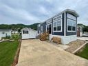 43 Vacation Pointe sold home in Waynesville, SC