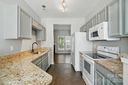 10867 Garden Oaks Lane sold home in Charlotte, SC