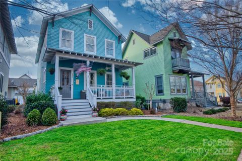 228 Coneflower Place