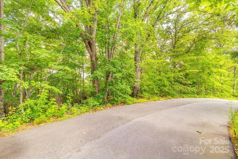 99999 Pheasant Ridge Road