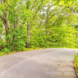 99999 Pheasant Ridge Road