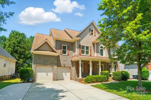 129 N Audubon Avenue