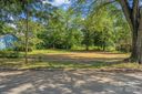 2413 Booker Avenue sold home in Charlotte, SC