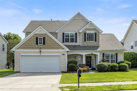 12312 Mcallister Park Drive