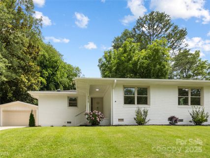 4929 Prentice Place