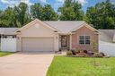 146 Pheasant Ridge Circle sold home in York, SC