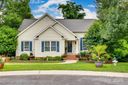2132 Cubla Court sold home in Rock Hill, SC