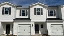 1730 Old Rivers Road sold home in Concord, SC