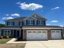 119 Honey Lotus Lane 5 sold home in Statesville, SC