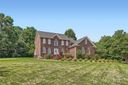 1185 Willow Creek Drive sold home in Newton, SC