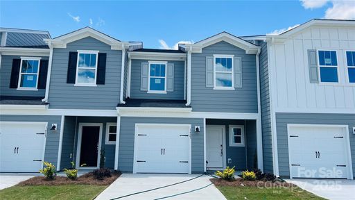 1423 Old Rivers Road