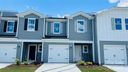 1423 Old Rivers Road sold home in Concord, SC