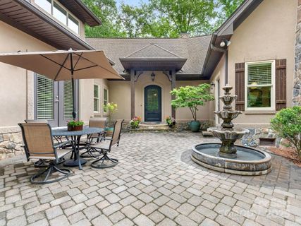 3394 Rainbow Drive sold home in Valhalla Farms, Waxhaw, NC