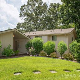 164 Glen Cannon Point