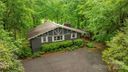 1207 Ridge Road sold home in Glade Valley, SC